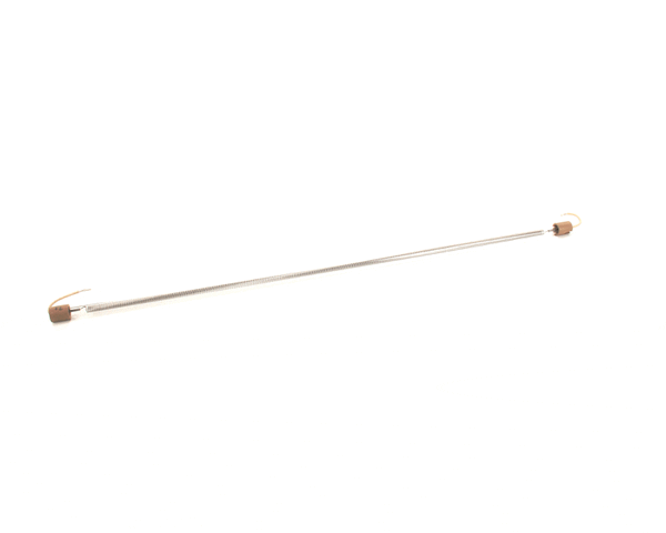 Lang K9-11160-22 Quartz Heater 120V/1800W 3Ft (LGK9-11160-22) Each