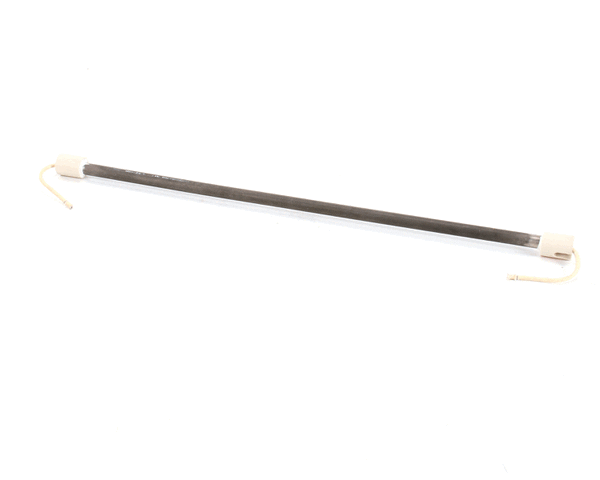 Lang K9-11160-26-1 Stl Heater 104V 1000W (208V (LGK9-11160-26-1) Each