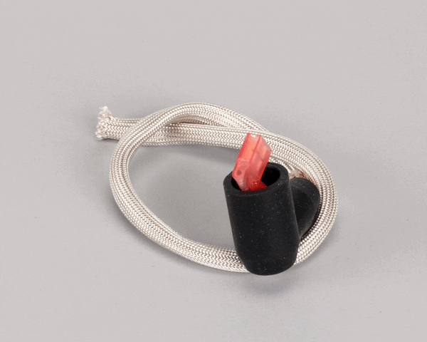 Lang K9-141-705 Wire Harness #5 - Gg (LGK9-141-705) Each