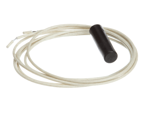 Lang K9-30307-01 Swt Merc Tlt W/250Oc 18Ga (LGK9-30307-01) Each