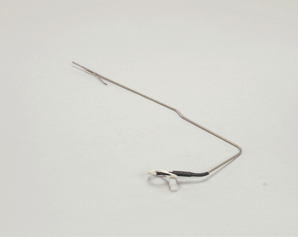 Lang K9-41100-24 Probe - Electronic #1517 (LGK9-41100-24) Each