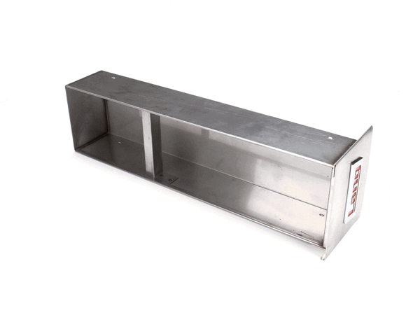 Lang K9-50302-07 Grease Drawer Lg/Xl (LGK9-50302-07) Each