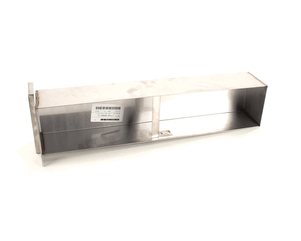 Lang K9-50303-11 Grse Drawer,3.75X4.75X22.5 (LGK9-50303-11) Each