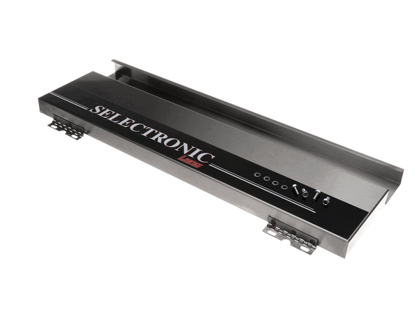 Lang K9-60102-144 Spot Panel Cover 2 Ft (LGK9-60102-144) Each