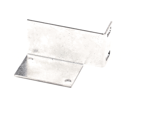 Lang K9-Ezg-297-2 Bracket,Solenoid Valve (LGK9-EZG-297-2) Each