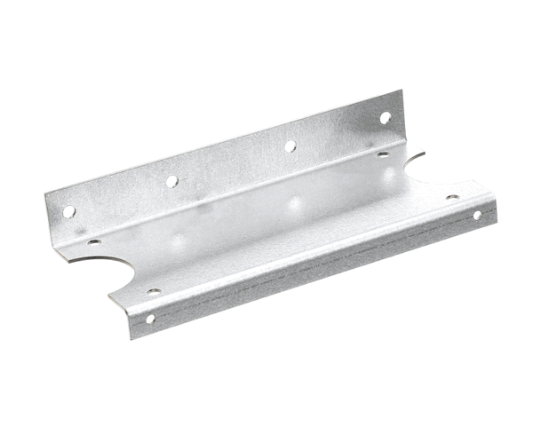 Lang K9-Ezg-371-03 Shield Mount Ezg Std & (LGK9-EZG-371-03) Each