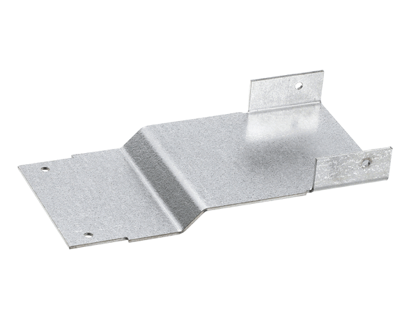 Lang K9-Ezg-371-13 Shield End Ezg Std & (LGK9-EZG-371-13) Each