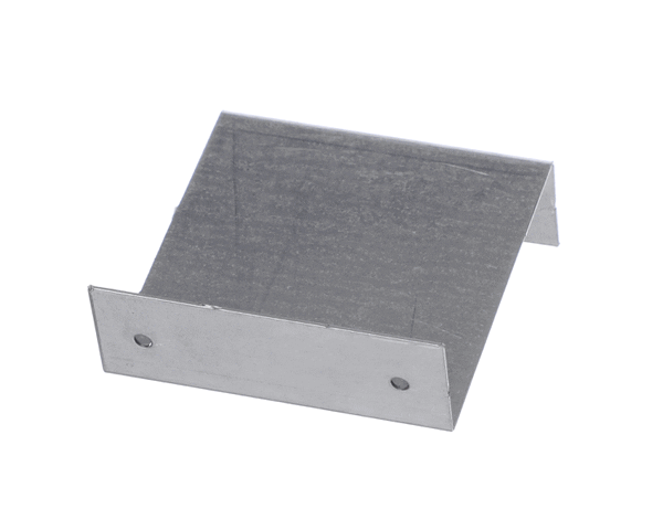 Lang K9-Ezg-385-1 Rear Shield Brace For New (LGK9-EZG-385-1) Each