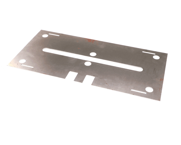 Lang K9-Xl-426 Element Pan Plate (LGK9-XL-426) Each