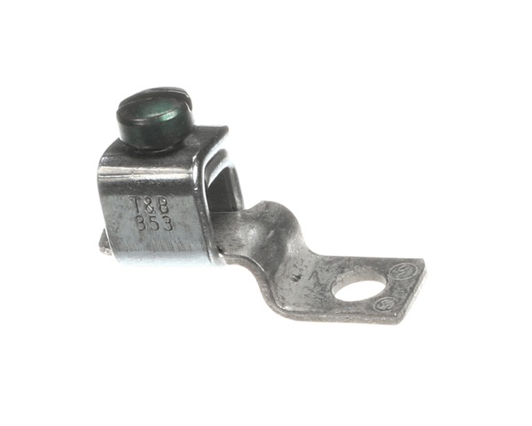 Legion 4000749-1 Ground Lug (LGN4000749-1) Each