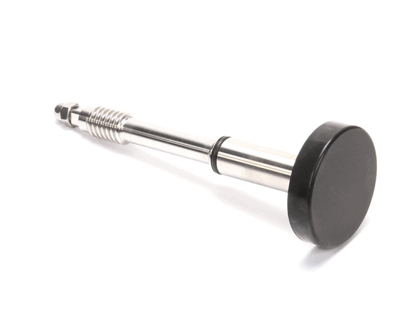 Legion 400346-01Rv 3 Inch Stem Rv Coated (LGN400346-01RV) Each