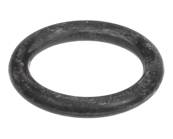 Legion 400382-3 3 O-Ring (LGN400382-3) Each