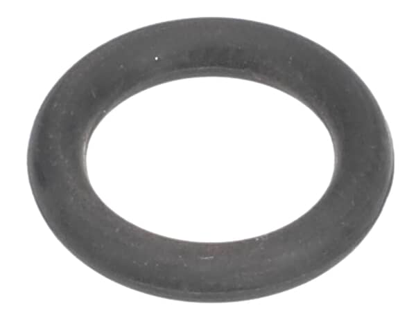 Legion 400382 O Ring, 1.5" (LGN400382) Each