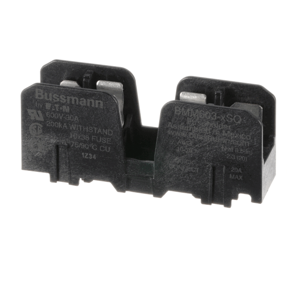 Legion 400780 Fuse Block (LGN400780) Each