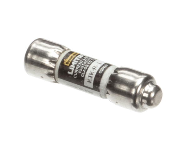 Legion 400781 Fuse 1 Amp (LGN400781) Each