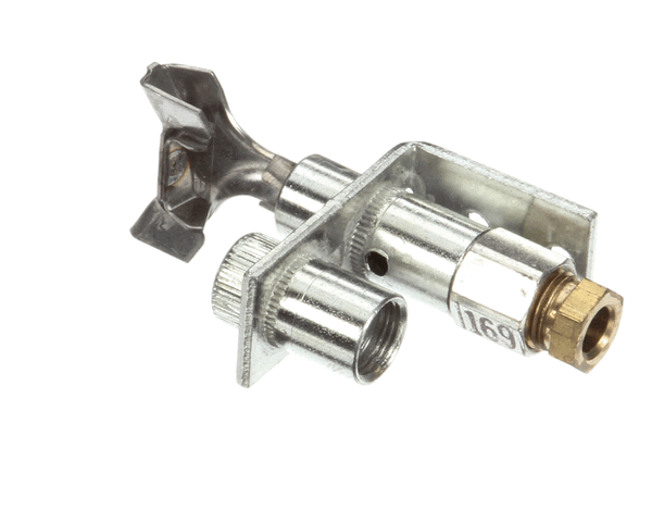 Legion 404003 Pilot Burner (Ng) (LGN404003) Each