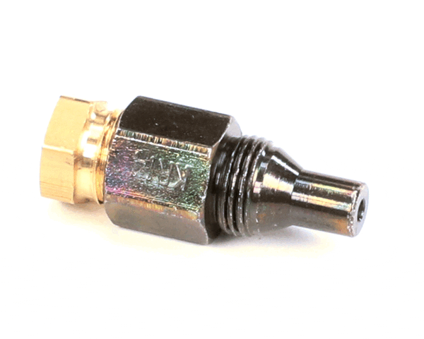 Legion 404006 Orifice Pilot Lp (LGN404006) Each