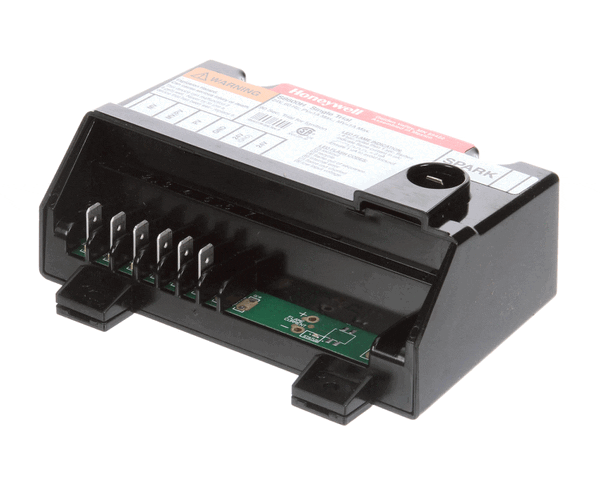 Legion 404007 Ignition Module (LGN404007) Each