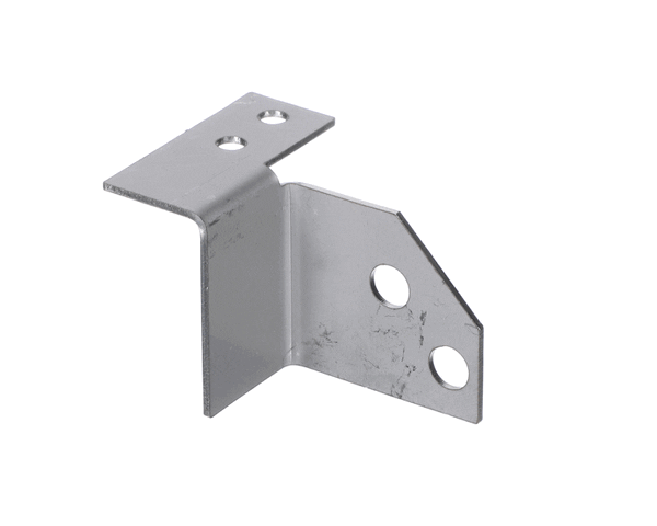 Legion 404010 Bracket, Pilot Burner, Lgb (LGN404010) Each