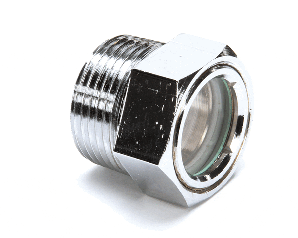 Legion 404226 Sight Glass Assembly (LGN404226) Each