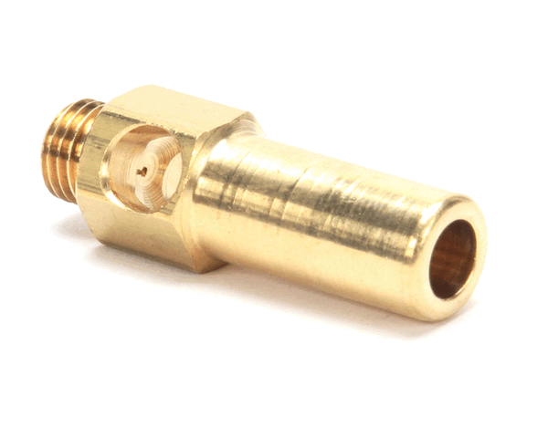 Legion 404379 Orifice Burner 74 (LGN404379) Each