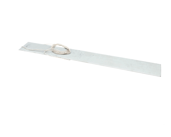 Legion 404440-219 Element (LGN404440-219) Each