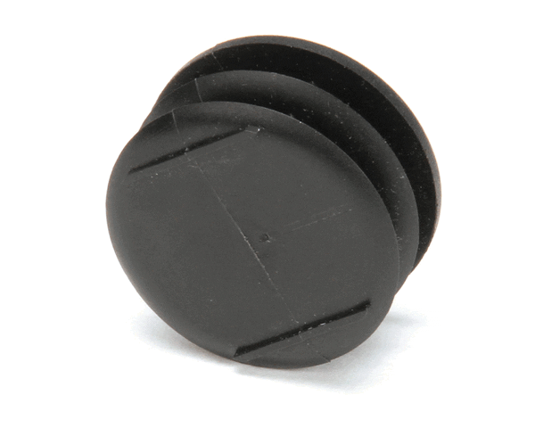 Legion 404485 Cap (LGN404485) Each