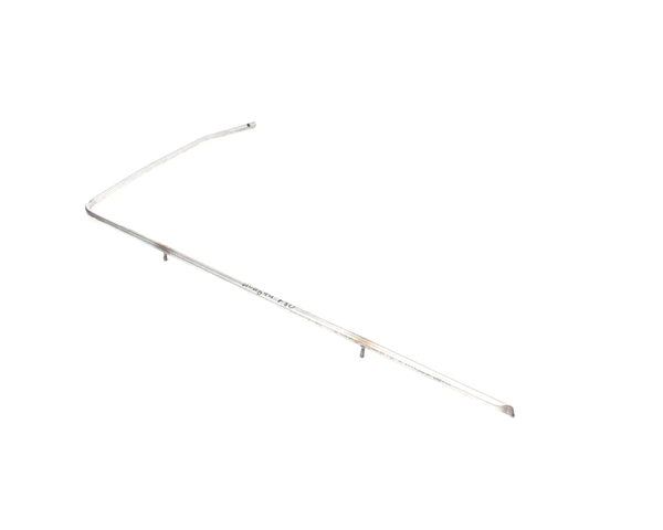 Legion 404544 Carry Over Tube (LGN404544) Each