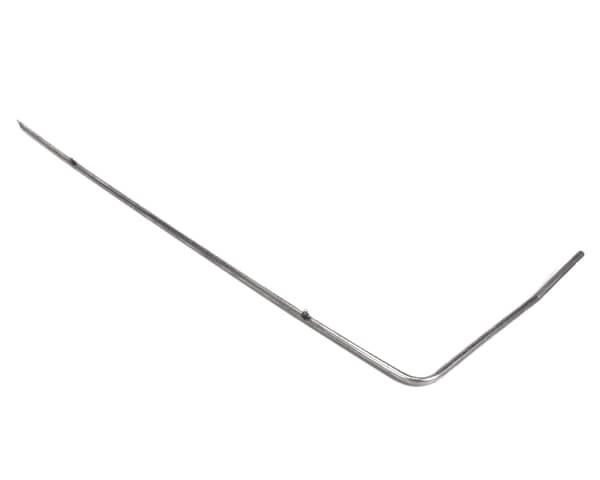 Legion 404545 Cross-Over Tube (LGN404545) Each