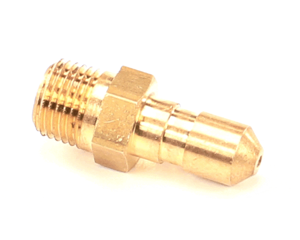 Legion 404581-10 Orifice-Natural Gas (LGN404581-10) Each