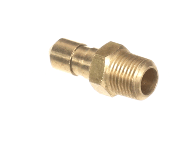 Legion 404581-11 Lp Orifice (LGN404581-11) Each