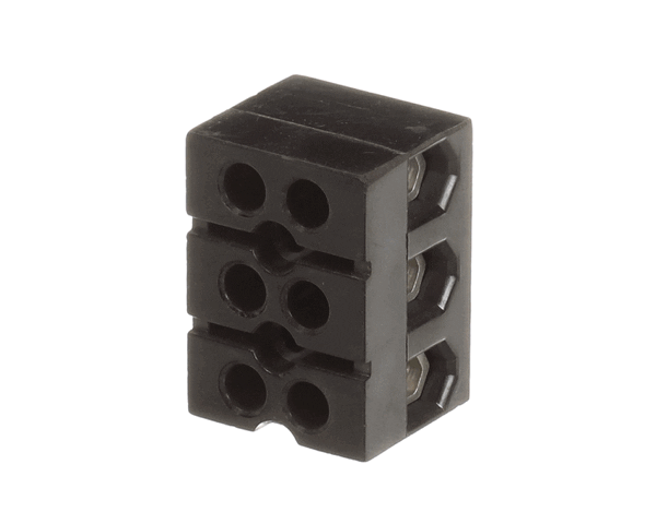 Legion 406555 Terminal Junction (LGN406555) Each