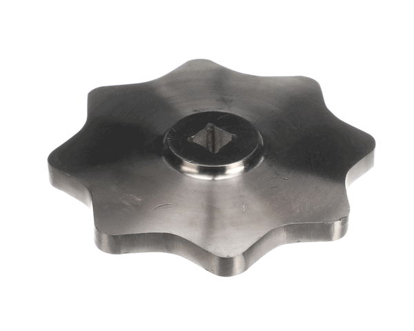 Legion 406606 Handle, 5 Star Type For 3 (LGN406606) Each