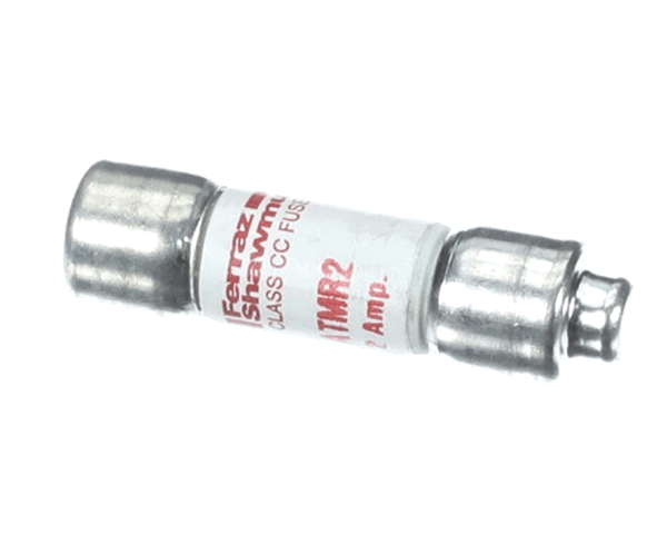 Legion 406619 Fuse (LGN406619) Each