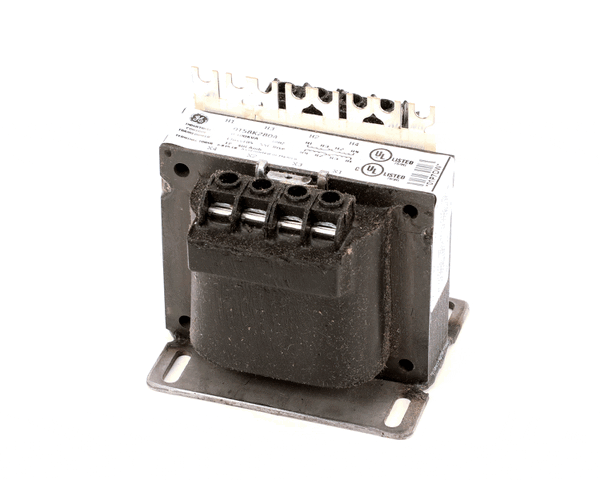 Legion 406728 Transformer (LGN406728) Each