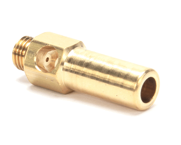 Legion 406870 Orifice Burner 63 (LGN406870) Each