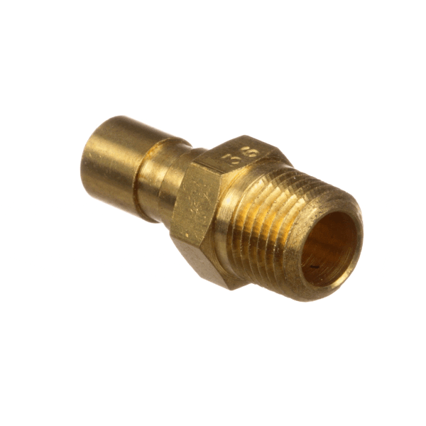 Legion 406871-36 # 36 Gas Orifice (LGN406871-36) Each