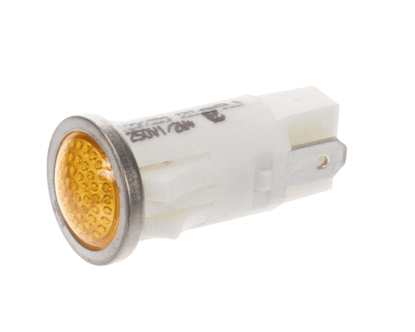 Legion 407452 Amber Light (LGN407452) Each