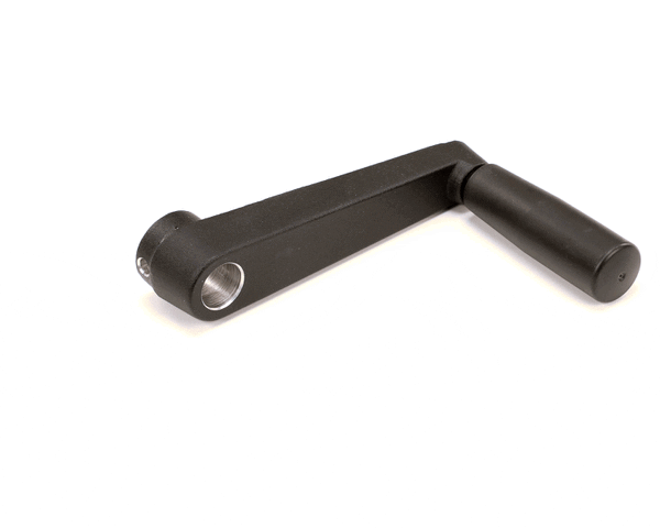 Legion 407531-01 Crank Handle (LGN407531-01) Each