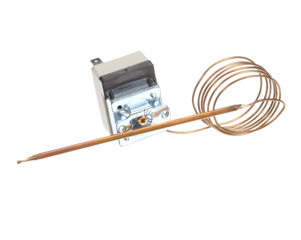 Legion 407568-1 Thermostat (LGN407568-1) Each