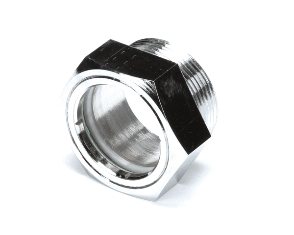 Legion 407573 Sight Glass 1-1/2 (LGN407573) Each