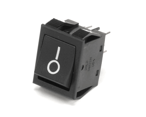 Legion 407615 Rocker Switch (LGN407615) Each