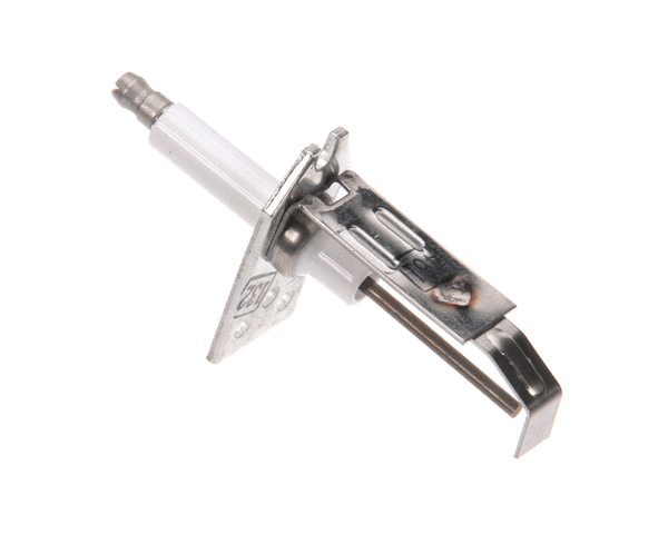 Legion 407708 Ignitor (LGN407708) Each