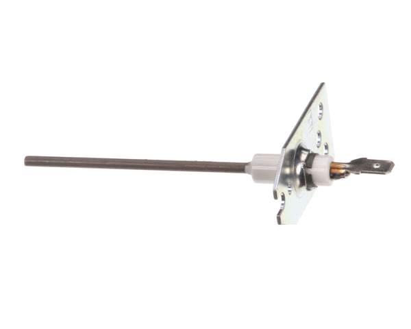 Legion 407709 Flame Sensor (LGN407709) Each