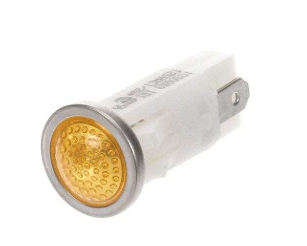 Legion 407714 Indicator Light (LGN407714) Each