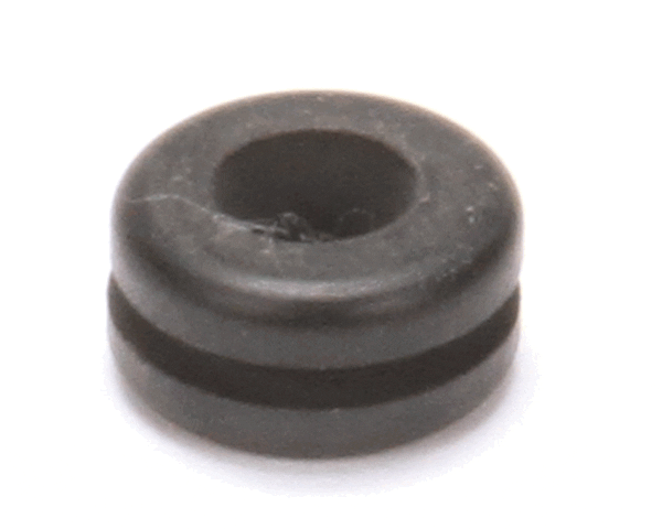 Legion 407793 Grommet Thermostat Shaft (LGN407793) Each