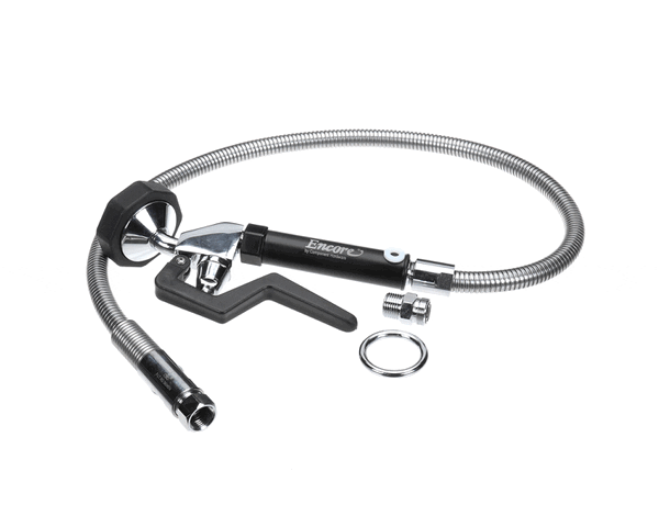 Legion 407889 Pre-Rinse Hose (LGN407889) Each