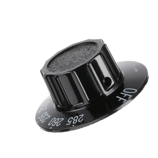 Legion 407998D-1 Knob (LGN407998D-1) Each