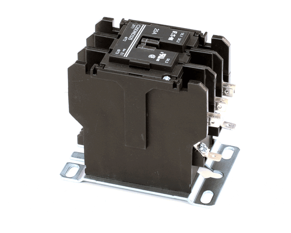 Legion 408015-25 Contactor/Element (LGN408015-25) Each