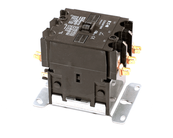 Legion 408015-90 Contactor 90Amp (LGN408015-90) Each